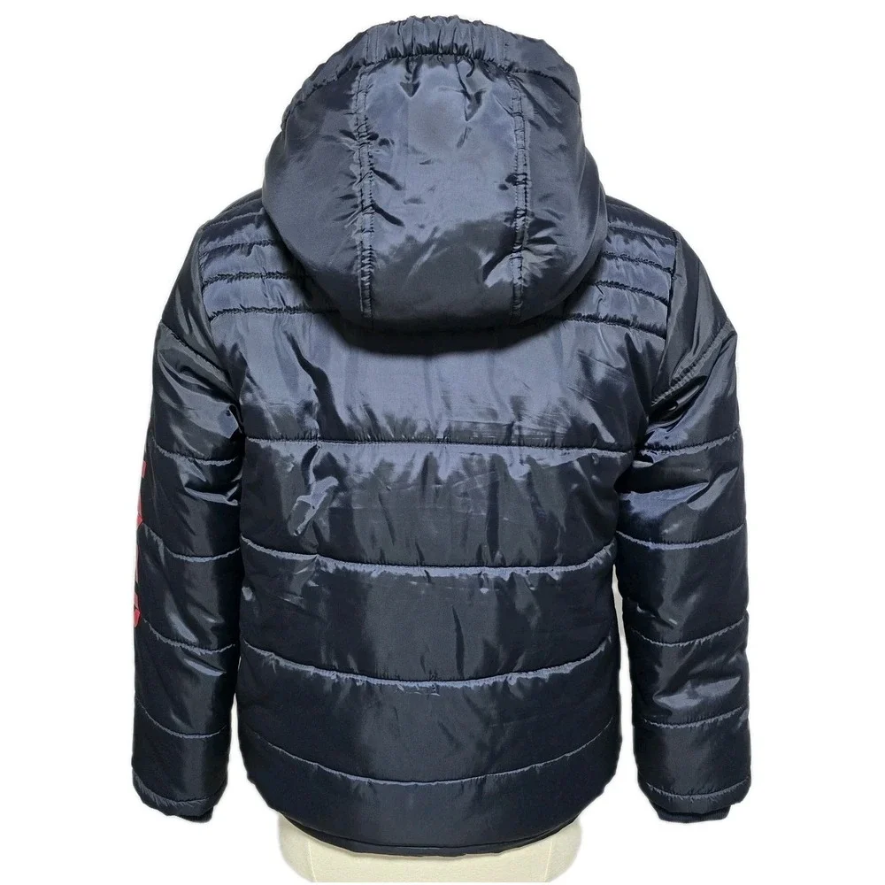 Tommy Hilfiger tommy hilfiger